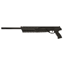 Picture of UMAREX MORPH 3X AIRGUN BB GUN RIFLE AND PISTOL IN ONE