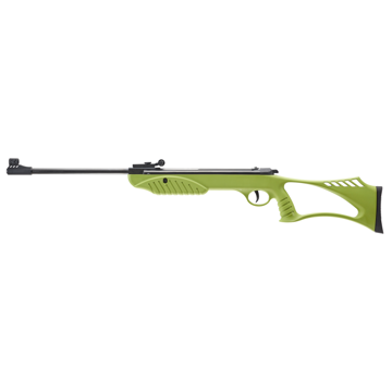 Picture of UMAREX EMBARK .177 PELLET Rifle