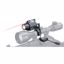 Picture of WALTHER FLR 650 HP LASER SIGHT / FLASHLIGHT WITH MOUNTING BR