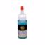 Picture of RWS SPRING CYLINDER OIL FOR AIRGUN MAINTENANCE NON-PETROLEUM - UMAREX AIRGUNS