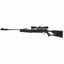 Picture of UMAREX OCTANE ELITE .22 PELLET AIR RIFLE AIRGUN STOPSHOX WITH SCOPE