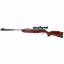 Picture of FORGE .177  Caliber Break Barrel