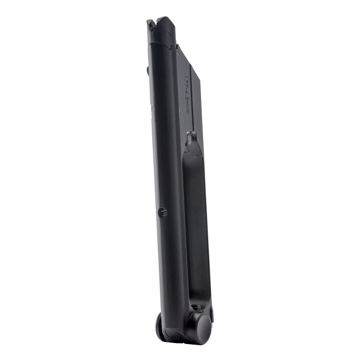 Picture of LEGENDS P08 .177 BB GUN MAGAZINE 21 ROUNDS : UMAREX AIRGUNS