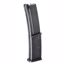 Picture of HK MP7 MAGAZINE - 40 RDS -  BLACK