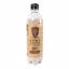 Picture of ELITE FORCE MILSIM MAX BIO .32 GRAM AIRSOFT BBS - 2700 COUNT BOTTLE