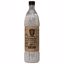 Picture of ELITE FORCE AIRSOFT BIO BBS .20 GRAM - 5000 CT