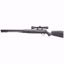 Picture of Umarex Synergis .22 Caliber Under Lever Pellet Air Rifle Airgun