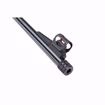 Picture of Umarex 850 M2 .22 cal CO2 multi-shot Air Rifle Airgun