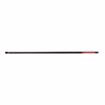Picture of AirSaber Air Archery Airgun Arrows Carbon Fiber Field Tip 6-pack