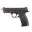 Picture of S&W M&P 9 GBB Airsoft Pistol 6mm