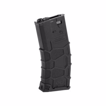 Picture of VFC QRS HI-CAP AIRSOFT M4/M16 MAGAZINE