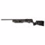 Picture of Umarex Gauntlet Airgun .25 PCP Air Rifle Prym1 Camo Blackout Pattern