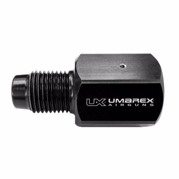 Picture of Umarex 88g CO2 Saver Airgun Accessory