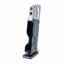 T4E GLOCK G17 Gen 5 Paintball Marker Mag