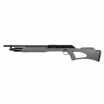 Picture of UMAREX® PRIMAL 20 SLUG AIRGUN RIFLE