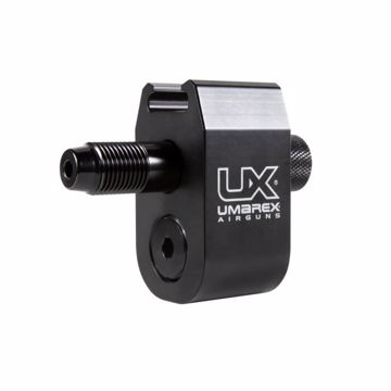 Picture of UMAREX AIRJAVELIN HPA ADAPTER