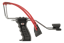 Picture of UX  X-SHOT SLINGSHOT
