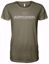 Picture of UMAREX AIRPOWER T-SHIRT OLIVE GREEN-SM