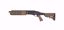 Picture of EF TRI-SHOT SHOTGUN-6MM-TAN/BLACK