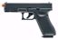Picture of GLOCK G17 GEN 5 CO2 -6MM- BLACK