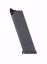 Picture of GLOCK G17 Gen 3 CO2 Airsoft Magazine