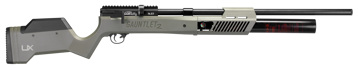 Picture of Umarex Gauntlet 2 SL25 PCP Pellet Rifle