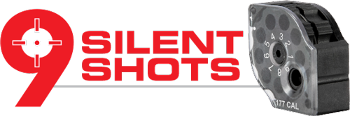 9 Silent Shots